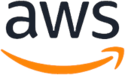 aws-3